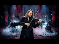David Garrett - Velvet Sigh Emotional Strings Reading Playlist