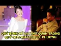 Download Lagu 🔴 Không ngờ Quý Bình đã âm thầm tặng Lê Phương món quà rất lớn sau khi anh đã ra đi