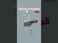 Diy NCV Detector Using NE555 Timer Ic