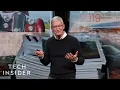 Apple s Secret Keynote Formula Explained Tech Insider