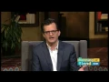 Ben Mankiewicz