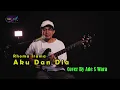 Download Lagu Rhoma Irama (om poernama) - Aku dan Dia Cover by Ade S Wara