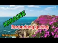 Download Lagu BORONDONG GARING KARAOKE#niningmeida#karaokesunda