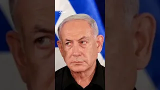 وقف إطلاق نار دائم في غزة شرط تركيا لإعادة حركة التجارة مع إسرائيل 