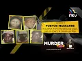 Download Lagu The Day DCI Squad Executed 5 in Malindi and Link to Ruto Allies' Killings | Murder Tapes Ep 13