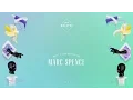 Download Lagu Marc Spence - Nasty (Original Mix) [TAB009]