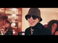 Natanael Cano x Codiciado - De A De Veras (Video Oficial)