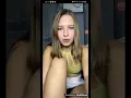 Download Lagu pussy bigo
