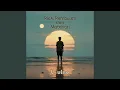 Download Lagu Tak Pernah Mati