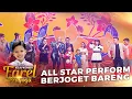 Download Lagu All Star - Ngamen 5 | KILAU KONSER FAREL PRAYOGA