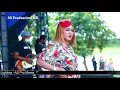 Download Lagu DUSTA KOPLO LELY HERDIANA PERMANA NADA