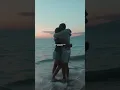 Download Lagu ily 🫂 #love #couple #bf #soulmate