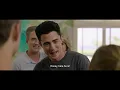 Anyone But You Trailer