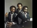 Stairway to Heaven: The O'Jays (A cappella)