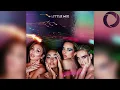 Download Lagu Little Mix - Confetti (Full Album)