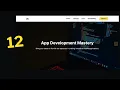 How to Deploy Your HTML CSS JS Website For Free On Netlify Within Seconds