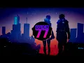 RL Grime & Hex cougar - Silo [feat  fknsyd]