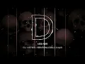 Download Lagu SENTANU DELI (MEGA SLOWED)