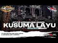 Lagu DJ KUSUMA LAYU | Keroncong Bwi ● SakeraDor ● Dongkrek ● Jaranan | Setengah Mbueroott
