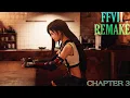 Download Lagu Final Fantasy 7 Remake - Chapter 3 • Cutscenes and Dialogues