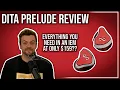 Download Lagu Race to the Bottom Continues | Dita Prelude Review