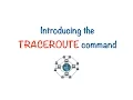 Network Testing and Troubleshooting Masterclass - Tutorial 6