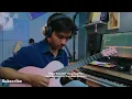 Download Lagu BAPA YANG KEKAL - Natashia Nikita (cover by harys) | Lagu Rohani Kristen