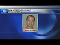 Kalispell crime and courts roundup