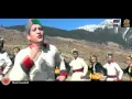 Download Lagu Latest Himachali Folk Pahari Video | Chhorhay Chupkey By Narender Ranjan | Music HunterZ