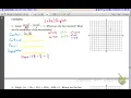 PreCalc - Hyperbolas