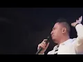 Download Lagu KEMURAHAN-MU LEBIH DARI HIDUP - FRANKY KUNCORO