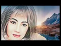 BROERY MARANTIKA - HATI YANG TERLUKA ( WITH LYRICS )