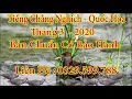 Download Lagu Tiếng Chằng Nghịch- Quốc Hoa Mới Nhất 2020