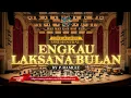 Lagu ENGKAU LAKSANA BULAN - P. RAMLEE | ORCHESTRAL COVER RIN'S NADA SUARA