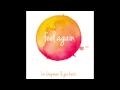Feel Again (audio)
