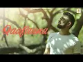 Download Lagu 🎧🔥 Qafirana – The Ultimate Hindi Adventure Song | New Bollywood Hit 2024 | Samar Monsoon