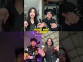 Download Lagu getun rasane ati #trending #dctiktok #beranda #velocity #shorts