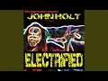 Download Lagu Bojo