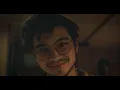Jacob Drescher - casting shadows (documentary)