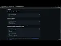 GitHub Actions Leverage Pre-Built Actions for Efficient Workflows