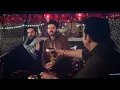 Mirjapur movie full song😱🔥 ( ghoom ghoom ) #viral #shorts #explore 
