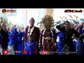 Download Lagu LAGU-LAGU OM NEW NETRAL MUSIK
