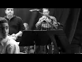 WAY OUT MAMBO by Charlie Palmieri