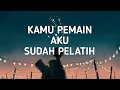 Download Lagu KAMU PEMAIN AKU PELATIH - AVOLIA COVER BY BAHTIAR OFFICIAL