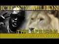 Download Lagu Padang - By Icee Inde Million.  South Sudan Music 2019