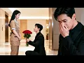 Lagu 【ENG DUB】Betrayed By Her Fiancé ,She Married a More Powerful CEO, and He Regretted It!