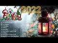 Download Lagu DJ lagu natal - DJ remix Natal Full BASS - 2021 - NONSTOP