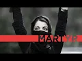Thirty Seconds To Mars - This Is War