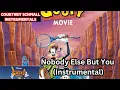 Download Lagu A Goofy Movie : Nobody Else But You (Instrumental)