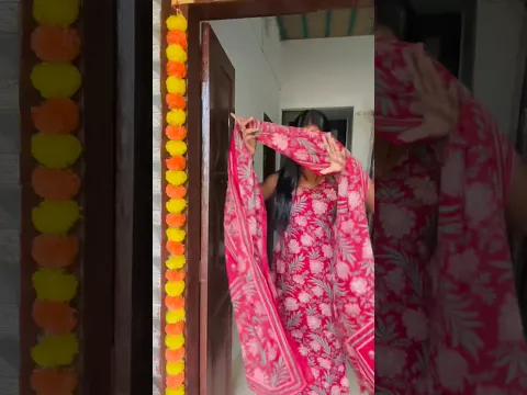 ഇഷ്ടപ്പെട്ടപ്പോൾ 2വാങ്ങിയതാ💃😱ARCHANA DEV #shorts #viral #trending #archanadev #art #youtubeshorts